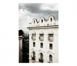 roma - restructuring - interior architecture - house - Alberto Strada